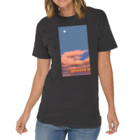 Spirited Away Vintage T-shirt | Artistshot