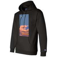 Spirited Away Champion Hoodie | Artistshot