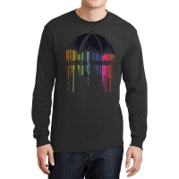 Ironic Long Sleeve Shirts | Artistshot