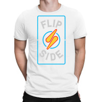 Flip Sidememphis Pinball Premium T Shirt T-shirt | Artistshot