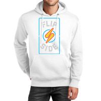 Flip Sidememphis Pinball Premium T Shirt Unisex Hoodie | Artistshot