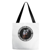 Native American Chief   Sitting Bull Lakota Sioux Tank Top Tote Bags | Artistshot