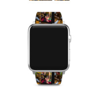 Carousel's Apple Watch Band | Artistshot