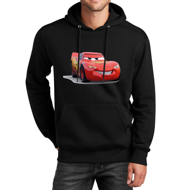 Hi Hi Hi Unisex Hoodie by cm-arts | Artistshot