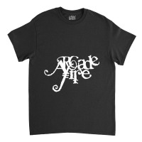 Arcade Classic T-shirt | Artistshot