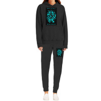 Breaking Benjamin Tour Classic Hoodie & Jogger Set | Artistshot