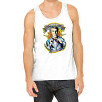 Bill Nye The Guy Tank Top | Artistshot