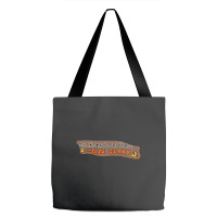 Jackson And Oliver’s Cheese Jerky - Hannah Montana Tote Bags | Artistshot