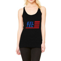 Awesome Keltec Racerback Tank | Artistshot