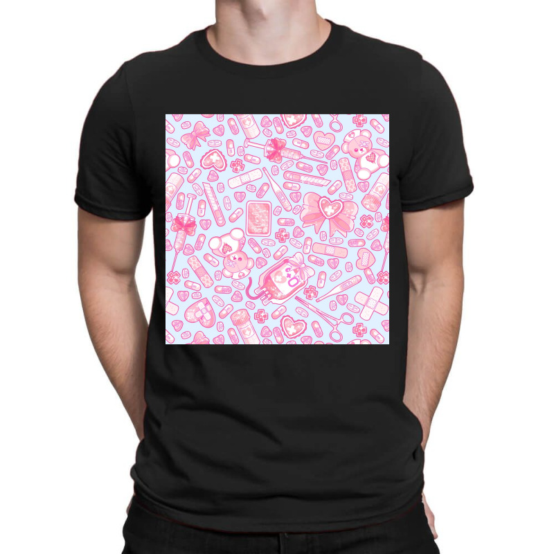 Sickly Sweet T-shirt | Artistshot