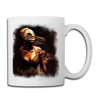 Silent Hill Coffee Mug | Artistshot