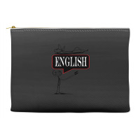 School Subject Accessory Pouches | Artistshot