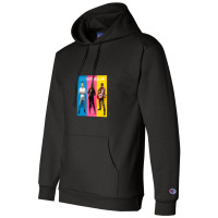 Lady Antebellum Champion Hoodie | Artistshot