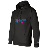 Premier Racing Champion Hoodie | Artistshot