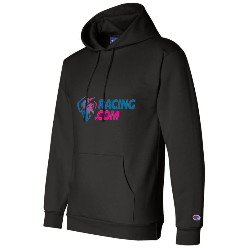 Premier Racing Champion Hoodie by cm-arts | Artistshot