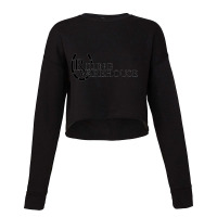 Premium Horse Supplies Cropped Sweater | Artistshot