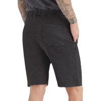 Pro Series Outdoor Wear Land Vintage Short | Artistshot