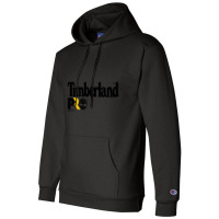 Pro Series Outdoor Wear Land Champion Hoodie | Artistshot