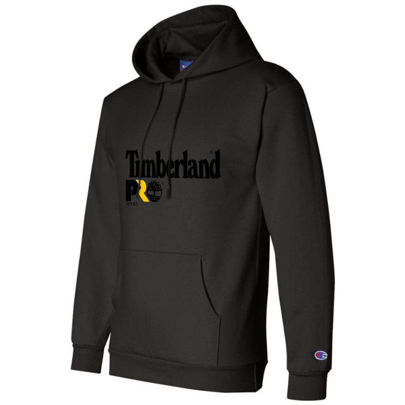 Pro Series Outdoor Wear Land Champion Hoodie by cm-arts | Artistshot