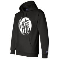 Autour Des Touches Noires Tshirt Essentiel Champion Hoodie | Artistshot