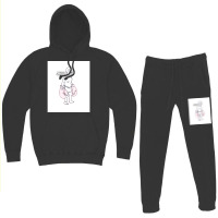 Avait Ten Dollaz Tshirt Classique Hoodie & Jogger Set | Artistshot