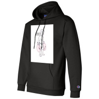 Avait Ten Dollaz Tshirt Classique Champion Hoodie | Artistshot