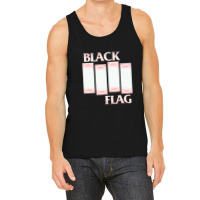 Black White Tank Top | Artistshot