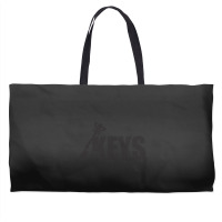 The Keys Club  Confrérie Des Poignards Noirs Tshirt Essentiel Weekender Totes | Artistshot