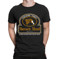 A Cut Of Meat You Cant Refuse T-shirt | Artistshot