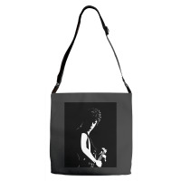 Mainline Adjustable Strap Totes | Artistshot