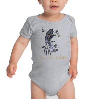 Revelation 5 5 Lion Of Judah Jesus Christ Of Nazareth T Shirt Baby Bodysuit | Artistshot