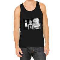 Divine Meets Trump Tank Top | Artistshot