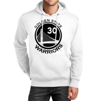 Basketball Sport Club Unisex Hoodie | Artistshot