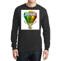 Attractive Gamers Design For All Product Long Sleeve Shirts | Artistshot