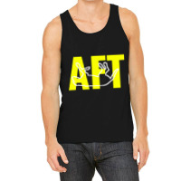 Aft Antidog Task Force Tank Top | Artistshot