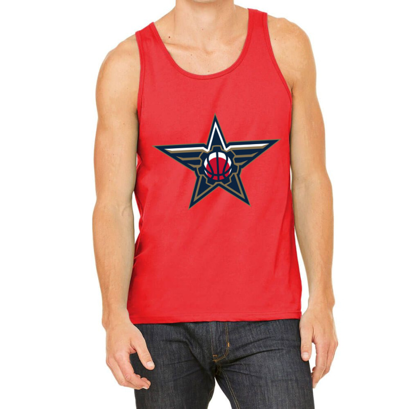 Birmingham Squadron Tank Top by proceed | Artistshot