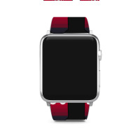 Matteo Darmian Jersey Classic Apple Watch Band | Artistshot