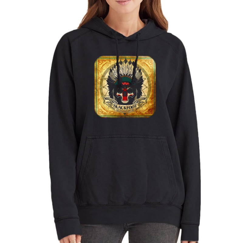 Head Over Heels Essential Vintage Hoodie by karenfisher | Artistshot