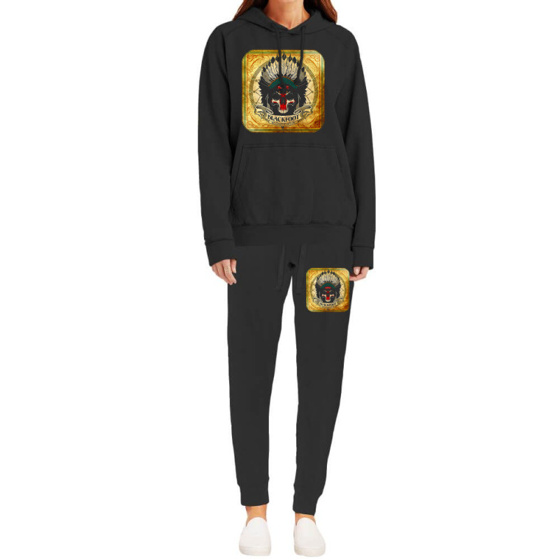 Head Over Heels Essential Hoodie & Jogger set by karenfisher | Artistshot