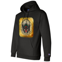 Head Over Heels Essential Champion Hoodie | Artistshot