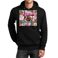 Breast Cancer  Tackle Cancer Tumbler Unisex Hoodie | Artistshot