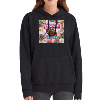 Breast Cancer  Tackle Cancer Tumbler Vintage Hoodie | Artistshot