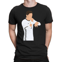 Mesut Ozil Classic T-shirt | Artistshot