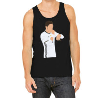 Mesut Ozil Classic Tank Top | Artistshot