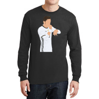 Mesut Ozil Classic Long Sleeve Shirts | Artistshot