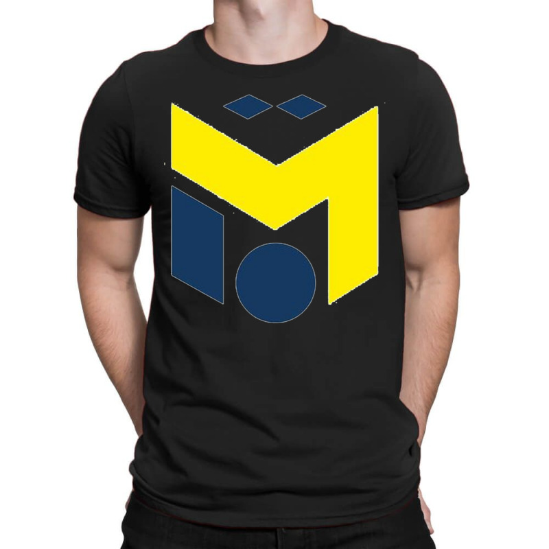 Mesut Ozil Pullover T-shirt | Artistshot