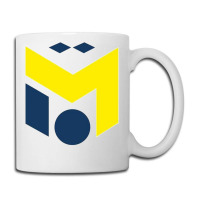 Mesut Ozil Pullover Coffee Mug | Artistshot