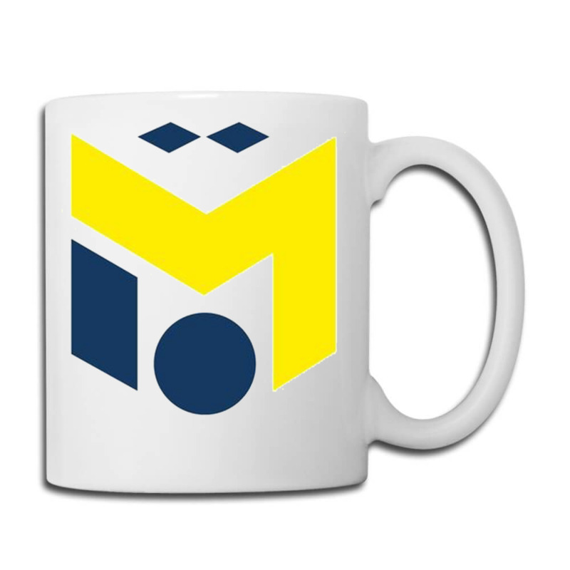 Mesut Ozil Pullover Coffee Mug | Artistshot