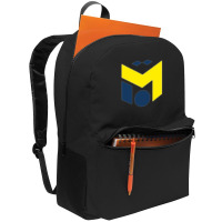 Mesut Ozil Pullover Backpack | Artistshot