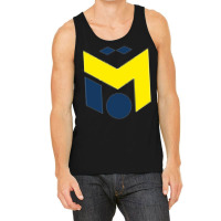 Mesut Ozil Pullover Tank Top | Artistshot